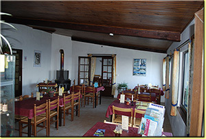 Hôtellerie Sanctuaire de la Madone d'Utelle